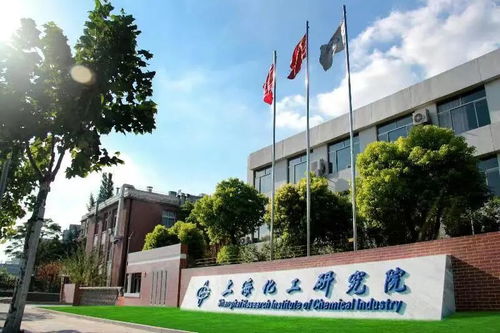 普陀聚力打造科技創新特色營商環境