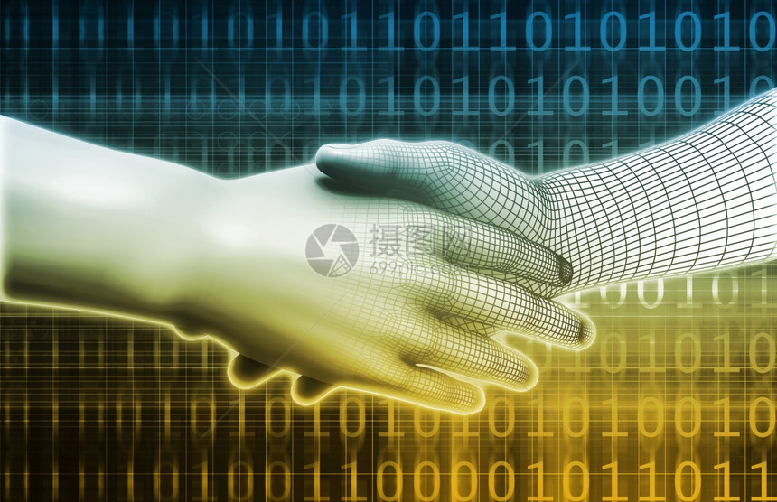 以新技術(shù)開發(fā)系統(tǒng)作為藝術(shù)開發(fā) 技術(shù)開發(fā)的創(chuàng)意轉(zhuǎn)型