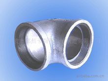 寧波市鄞州卡斯利機(jī)械制造 專注于鎖、鑄造產(chǎn)品與法蘭加工的專業(yè)廠家