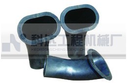 噴射機(jī)彎頭樣本及產(chǎn)品圖片-機(jī)電商情網(wǎng)電子樣本庫(kù) 三通