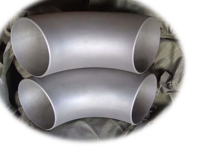 彎頭管件模具生產(chǎn)廠家價(jià)格及供應(yīng)商信息