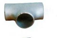 不銹鋼三通、彎頭及法蘭管件介紹與供應優勢